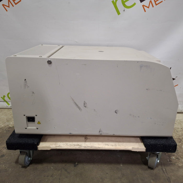 Beckman Coulter, Inc. Beckman Coulter Allegra X-22R Centrifuge Centrifuges reLink Medical