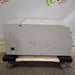 Beckman Coulter, Inc. Beckman Coulter Allegra X-22R Centrifuge Centrifuges reLink Medical