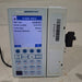 Baxter Baxter Sigma Spectrum 8.00.05 w/o Battery Infusion Pump Infusion Pump reLink Medical