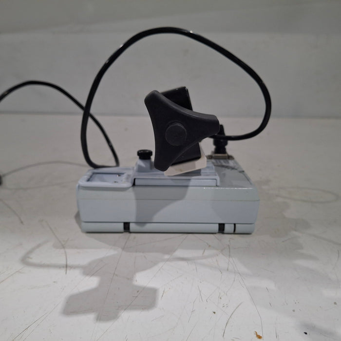 Baxter Baxter Sigma Spectrum 8.00.05 w/o Battery Infusion Pump Infusion Pump reLink Medical