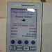 Baxter Baxter Sigma Spectrum 8.00.03 w/o Battery Infusion Pump Infusion Pump reLink Medical