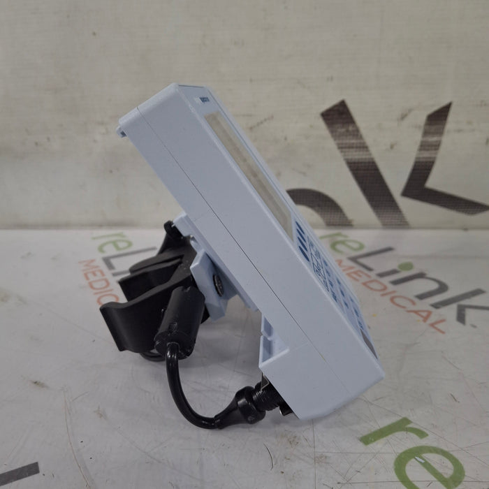 Baxter Baxter Sigma Spectrum 8.00.03 w/o Battery Infusion Pump Infusion Pump reLink Medical