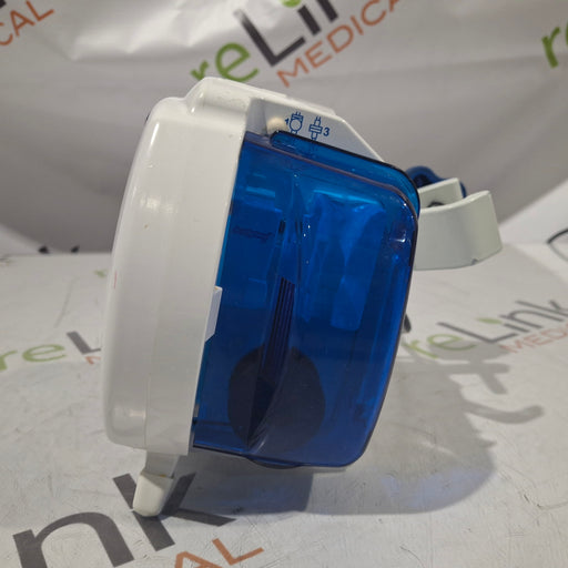 Covidien Covidien Kangaroo ePump Enteral Feeding Pump Infusion Pump reLink Medical