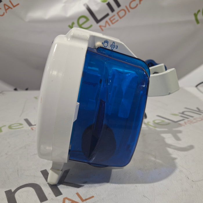 Covidien Covidien Kangaroo ePump Enteral Feeding Pump Infusion Pump reLink Medical