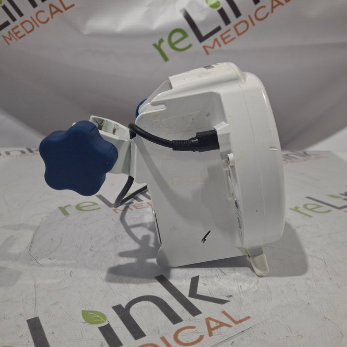 Covidien Covidien Kangaroo ePump Enteral Feeding Pump Infusion Pump reLink Medical