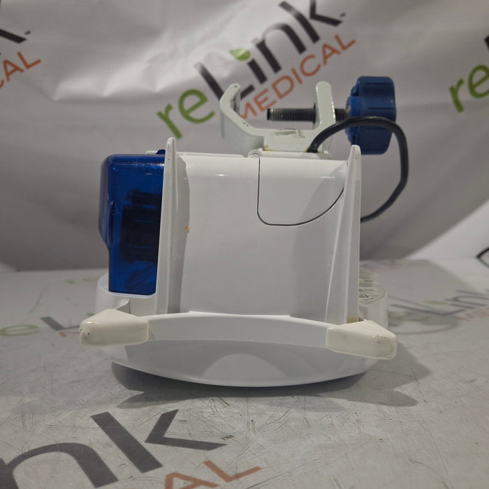 Covidien Covidien Kangaroo ePump Enteral Feeding Pump Infusion Pump reLink Medical