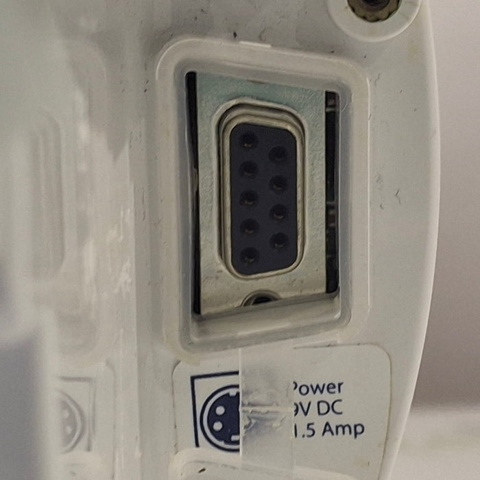 Covidien Covidien Kangaroo ePump Enteral Feeding Pump Infusion Pump reLink Medical