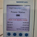 Baxter Baxter Sigma Spectrum 8.00.03 w/o Battery Infusion Pump Infusion Pump reLink Online
