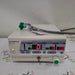 Olympus Olympus UHI-3 High Flow Insufflator Rigid Endoscopy reLink Medical