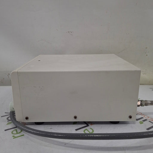 Olympus Olympus UHI-3 High Flow Insufflator Rigid Endoscopy reLink Medical