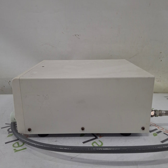 Olympus Olympus UHI-3 High Flow Insufflator Rigid Endoscopy reLink Medical