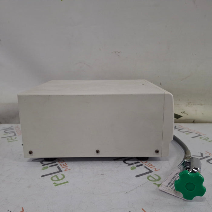 Olympus Olympus UHI-3 High Flow Insufflator Rigid Endoscopy reLink Medical