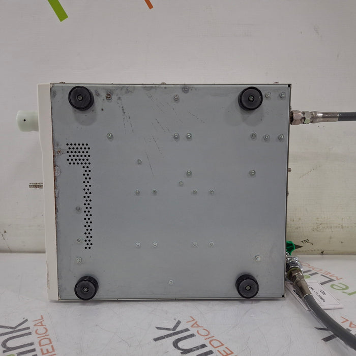 Olympus Olympus UHI-3 High Flow Insufflator Rigid Endoscopy reLink Medical