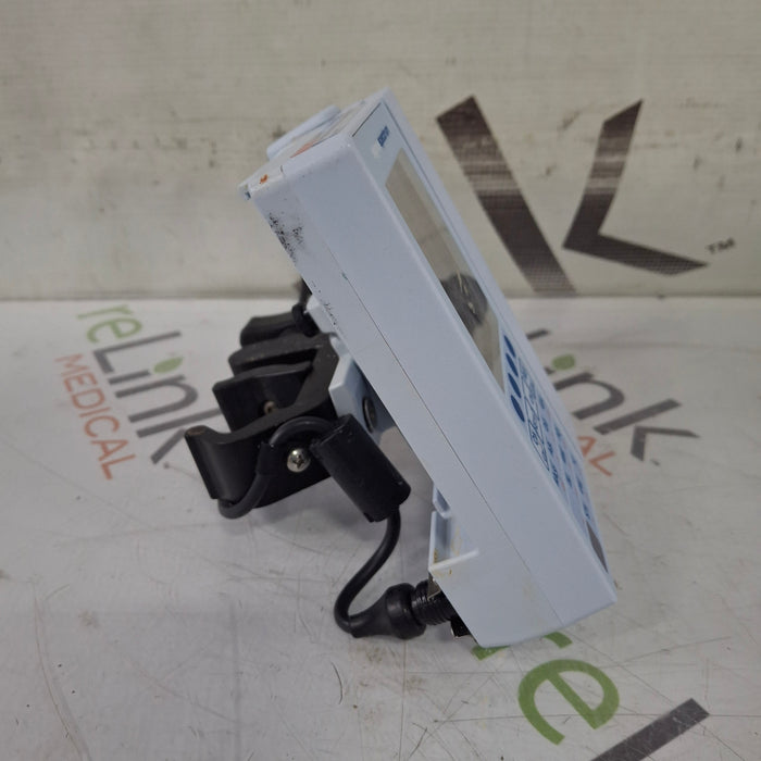 Baxter Sigma Spectrum 8.01.00 w/o Battery Infusion Pump