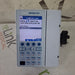 Baxter Baxter Sigma Spectrum 8.01.00 w/o Battery Infusion Pump Infusion Pump reLink Medical
