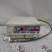 Olympus Olympus UHI-3 High Flow Insufflator Rigid Endoscopy reLink Medical