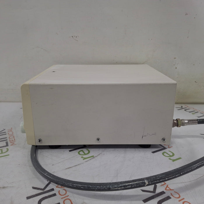 Olympus Olympus UHI-3 High Flow Insufflator Rigid Endoscopy reLink Medical