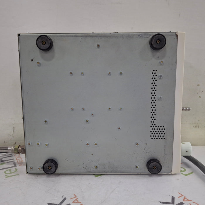 Olympus Olympus UHI-3 High Flow Insufflator Rigid Endoscopy reLink Medical