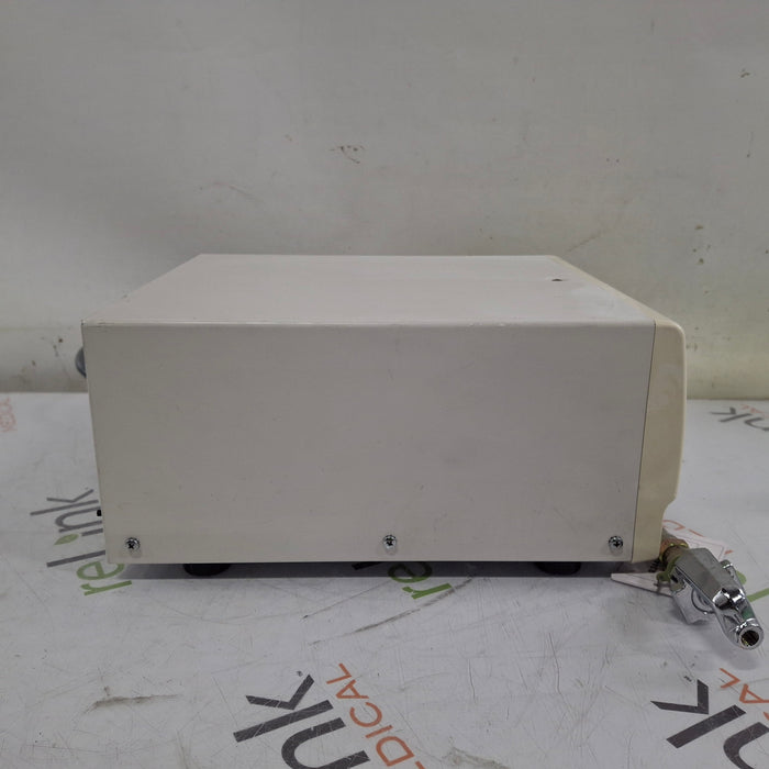 Olympus Olympus UHI-3 High Flow Insufflator Rigid Endoscopy reLink Medical