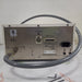 Olympus Olympus UHI-3 High Flow Insufflator Rigid Endoscopy reLink Medical