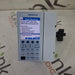 Baxter Baxter Sigma Spectrum 8.00.03 w/o Battery Infusion Pump Infusion Pump reLink Medical