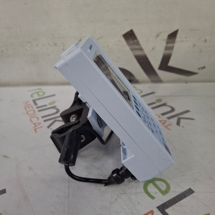 Baxter Baxter Sigma Spectrum 8.00.03 w/o Battery Infusion Pump Infusion Pump reLink Medical