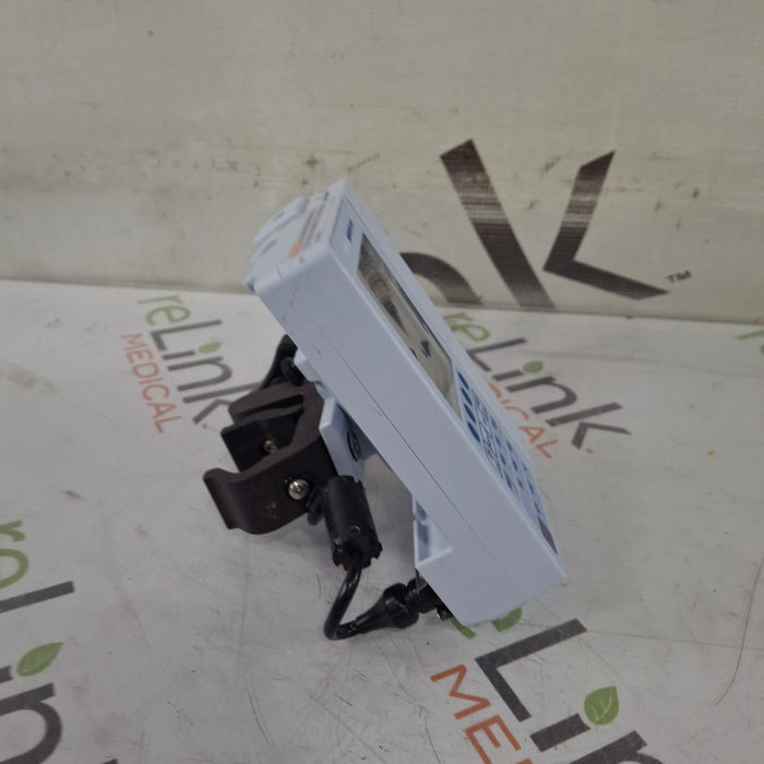 Baxter Baxter Sigma Spectrum 8.00.03 w/o Battery Infusion Pump Infusion Pump reLink Medical