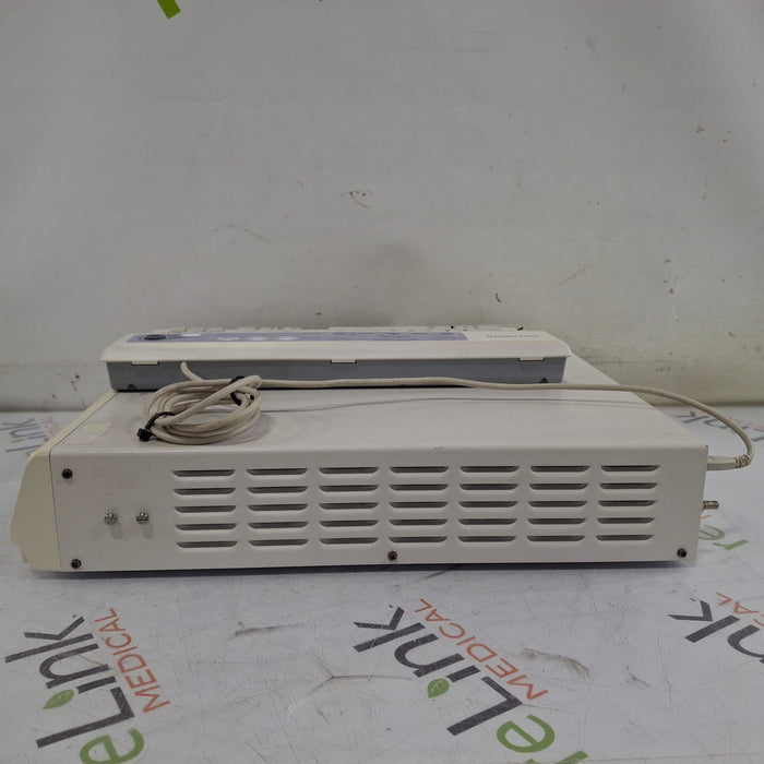 Olympus Olympus CV-180 Processor Flexible Endoscopy reLink Medical