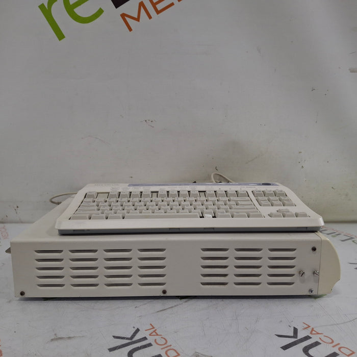 Olympus Olympus CV-180 Processor Flexible Endoscopy reLink Medical