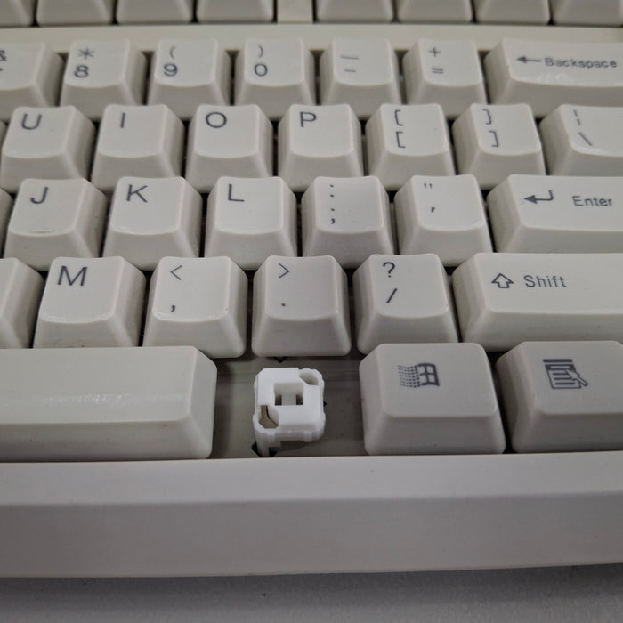 Olympus Olympus CV-180 Processor Flexible Endoscopy reLink Medical