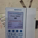 Baxter Baxter Sigma Spectrum 8.00.03 w/o Battery Infusion Pump Infusion Pump reLink Medical