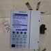 Baxter Baxter Sigma Spectrum 8.00.03 w/o Battery Infusion Pump Infusion Pump reLink Medical