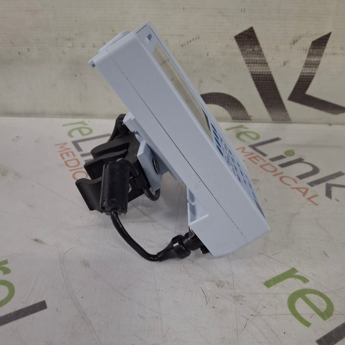 Baxter Baxter Sigma Spectrum 8.00.03 w/o Battery Infusion Pump Infusion Pump reLink Medical