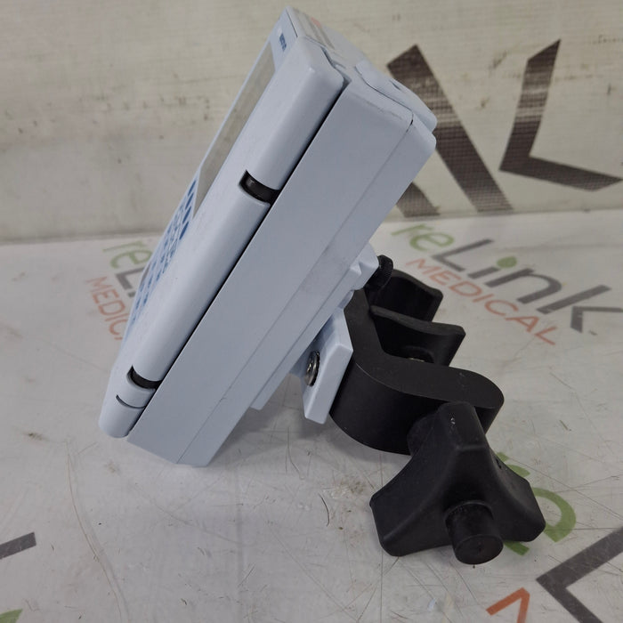 Baxter Baxter Sigma Spectrum 8.00.03 w/o Battery Infusion Pump Infusion Pump reLink Medical