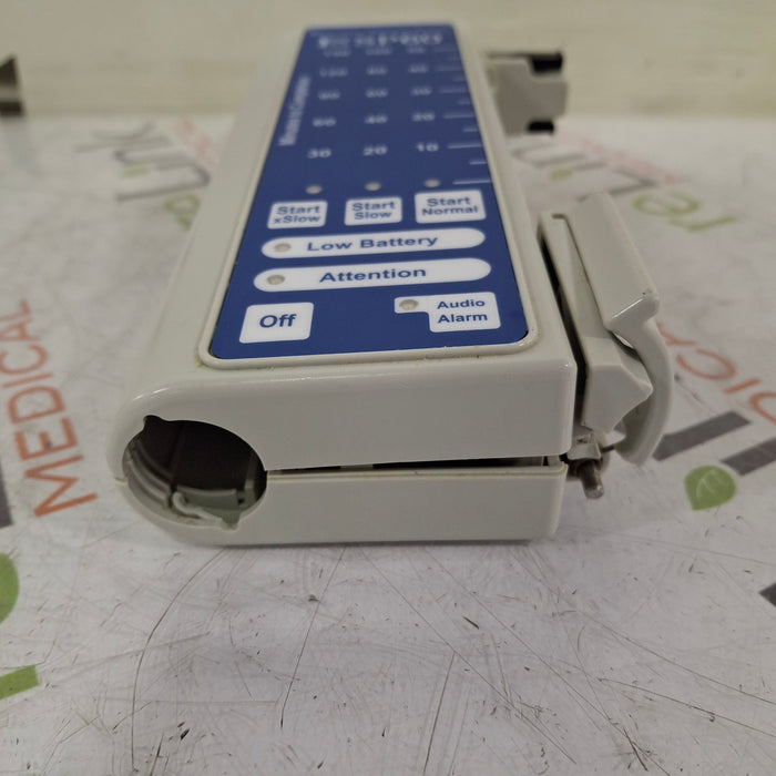 Excelsior ESP60 Syringe Infusion Pump