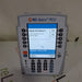 Becton Dickinson Becton Dickinson 8015 Large Screen POC Infusion Pump Infusion Pump reLink Medical