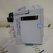 Becton Dickinson Becton Dickinson 8015 Large Screen POC Infusion Pump Infusion Pump reLink Medical