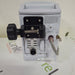 Becton Dickinson Becton Dickinson 8015 Large Screen POC Infusion Pump Infusion Pump reLink Medical