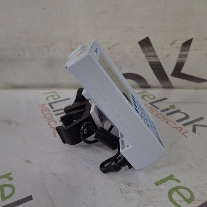 Baxter Sigma Spectrum 8.00.04 w/o Battery Infusion Pump