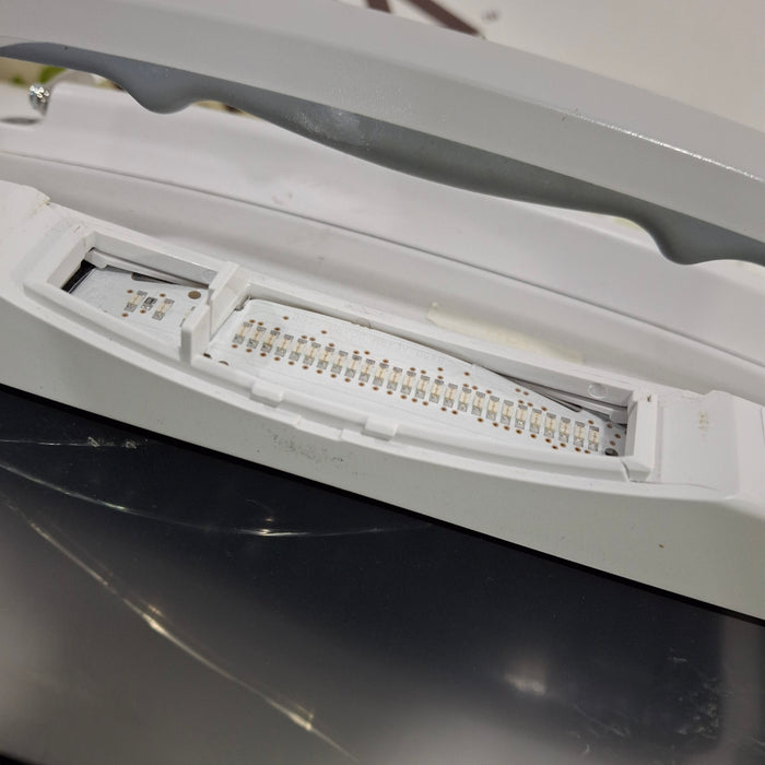 GE Healthcare GE Healthcare Carescape B450 Critical Care Patient Monitor Patient Monitors reLink Medical