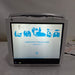 GE Healthcare GE Healthcare Carescape B450 Critical Care Patient Monitor Patient Monitors reLink Medical