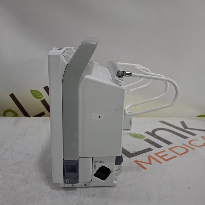 GE Healthcare GE Healthcare Carescape B450 Critical Care Patient Monitor Patient Monitors reLink Medical