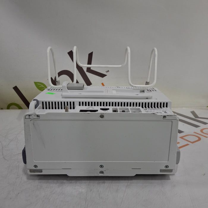 GE Healthcare GE Healthcare Carescape B450 Critical Care Patient Monitor Patient Monitors reLink Medical