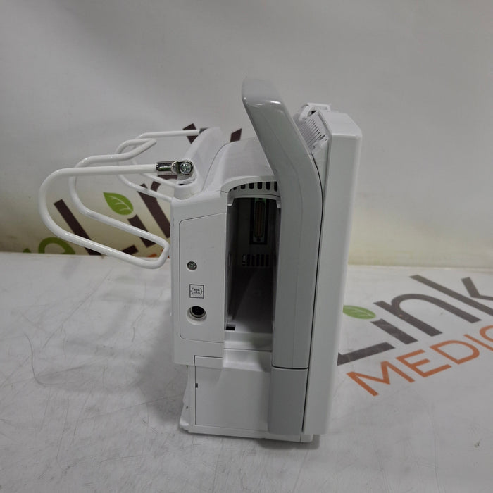 GE Healthcare GE Healthcare Carescape B450 Critical Care Patient Monitor Patient Monitors reLink Medical