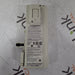 Excelsior Excelsior ESP60 Syringe Infusion Pump Infusion Pump reLink Medical