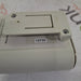 Excelsior Excelsior ESP60 Syringe Infusion Pump Infusion Pump reLink Medical