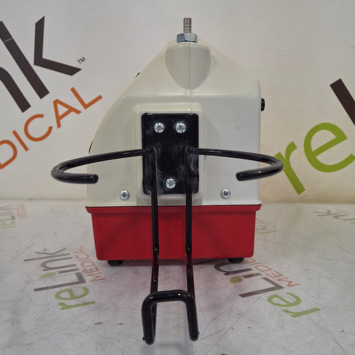 Gomco Gomco G180 Portable Aspirator Surgical Equipment reLink Medical