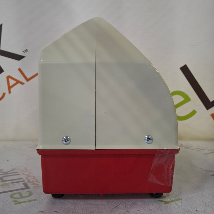 Gomco Gomco G180 Portable Aspirator Surgical Equipment reLink Medical