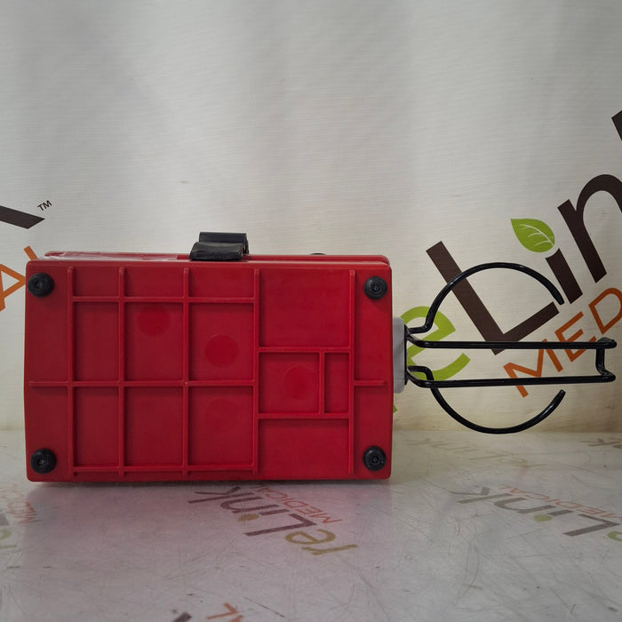 Gomco Gomco G180 Portable Aspirator Surgical Equipment reLink Medical