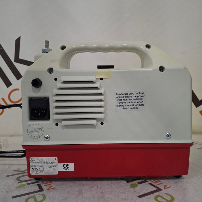 Gomco Gomco G180 Portable Aspirator Surgical Equipment reLink Medical